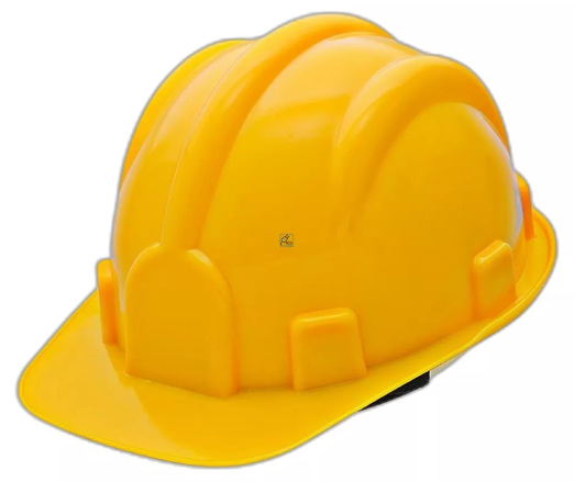 CAPACETE DE PROTEÇÃO PROSAFETY