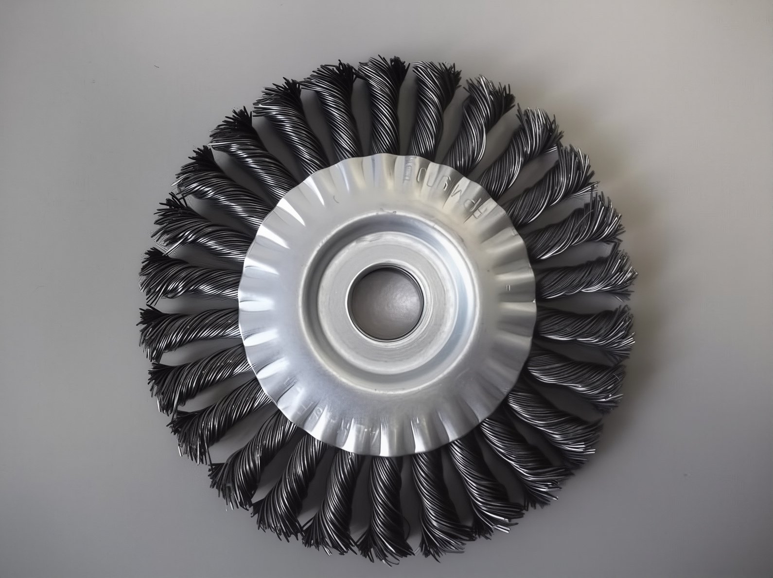 Circular Trançada A/C 6X1/2X7/8F