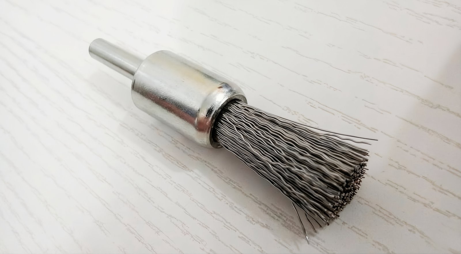 Pincel A/C 5/8"
